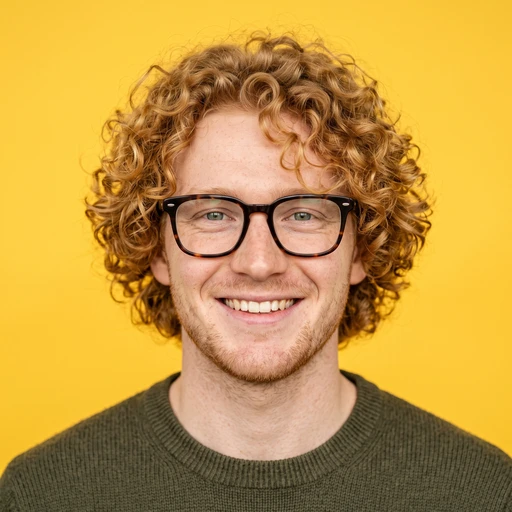 Ben
